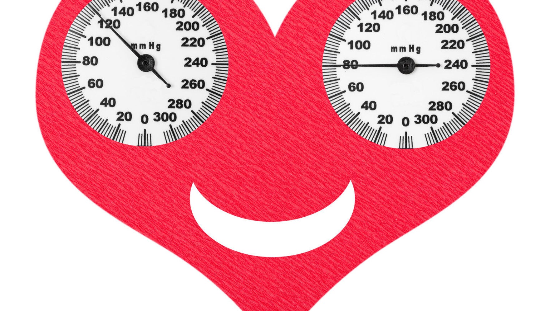 Hypertension Symptoms And How To Manage High Blood Pressure HuffPost hypertension-symptoms-and-how-to-manage-high-blood-pressure-huffpost