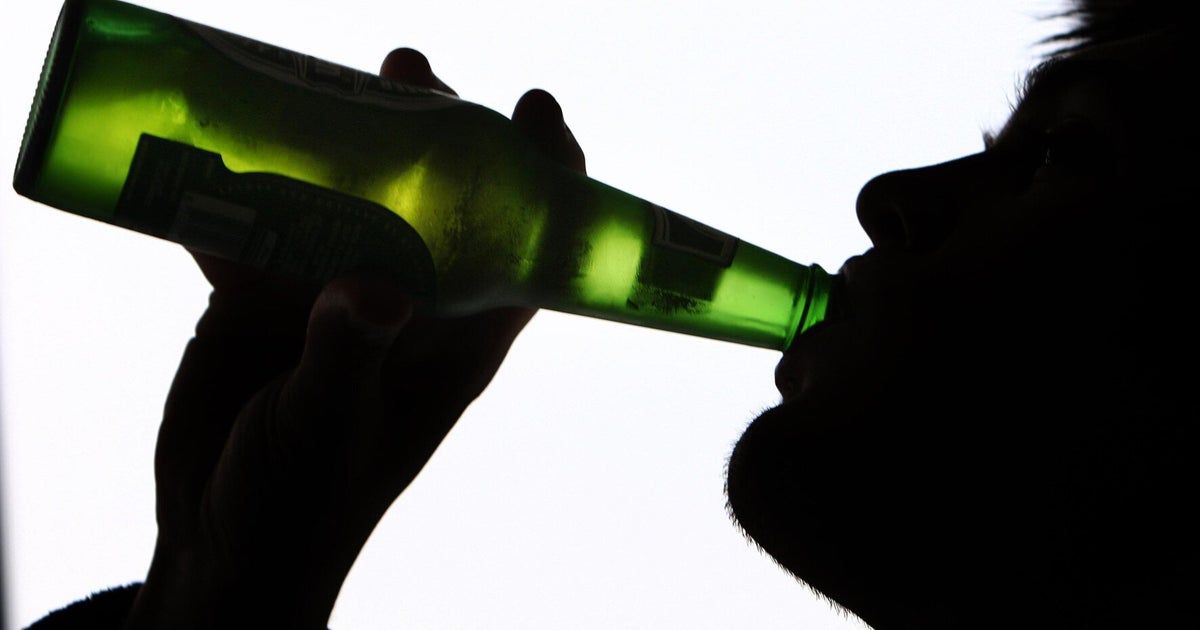 'Drunkorexia When Alcoholism Meets Eating Disorders' HuffPost UK Life