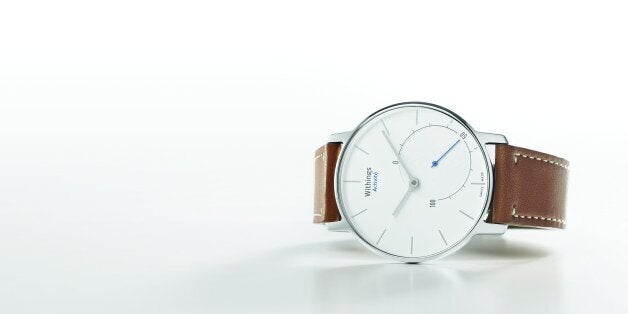 Withings