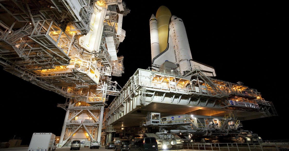 спейс шаттл колумбия катастрофа. космический шаттл наса. спейс шаттл. спейс шаттл. шаттл наса.