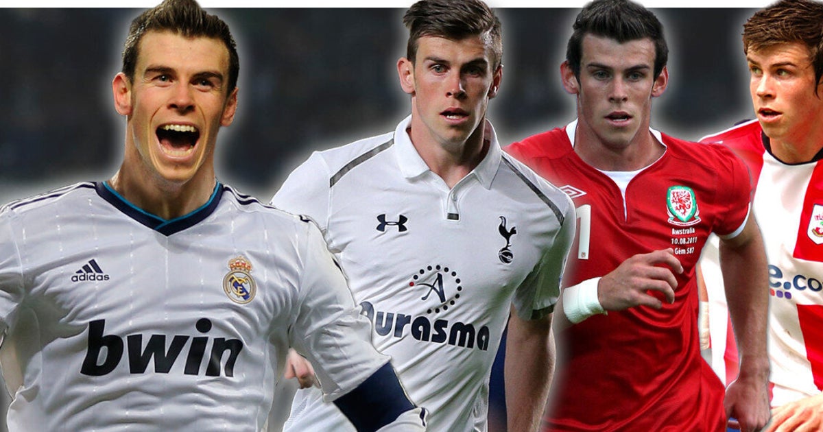 Bale Transfer Bale Transfer