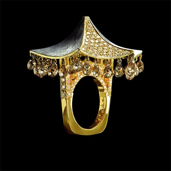 Chinese hot sale jewellery websites