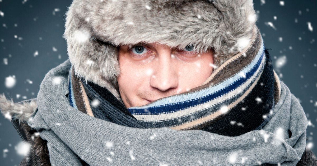 real-men-don-t-wear-real-fur-huffpost-uk-life