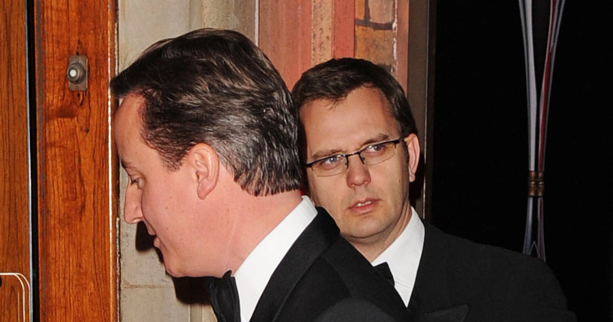 David cameron attacked for astonishing unprecedented comments about
