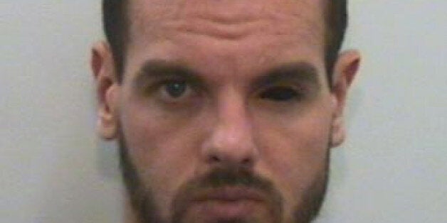 Dale Cregan killed two female police officers in a deliberate ambush