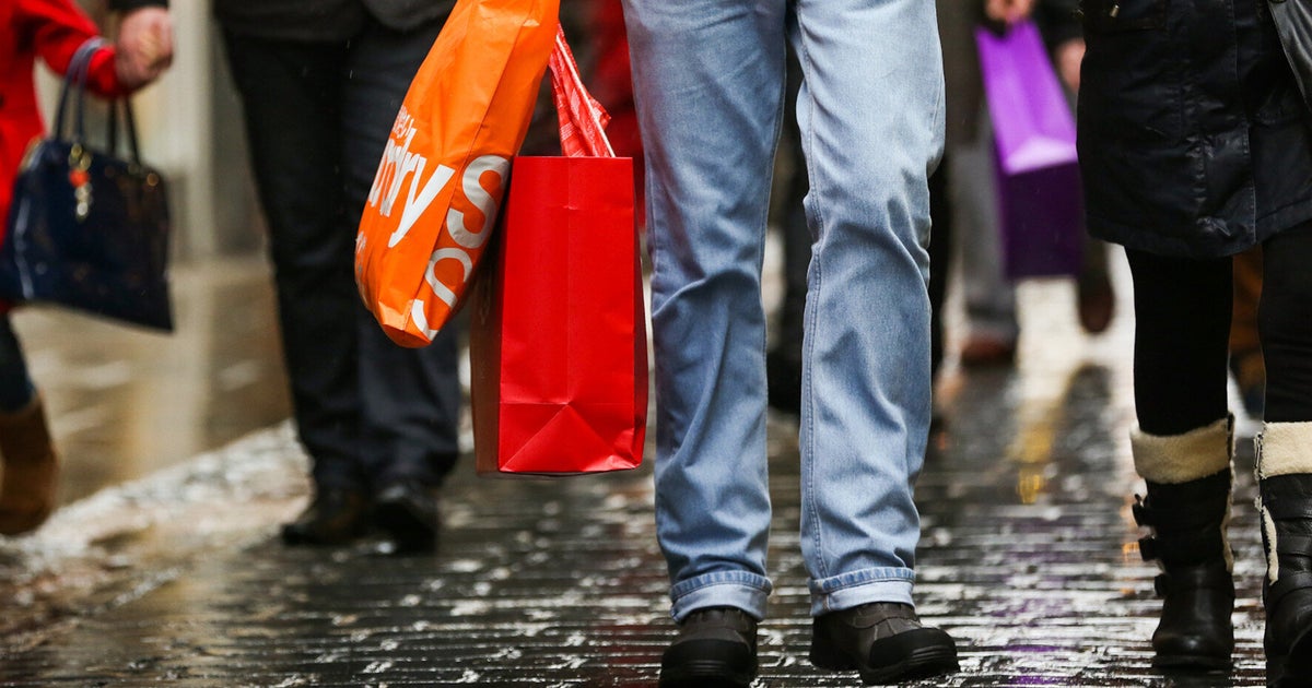 Five Tips to Haggle a Discount HuffPost UK News