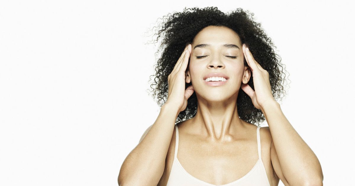 9 Things That Are Making You Stressed (And How To Fix Them) | HuffPost ...