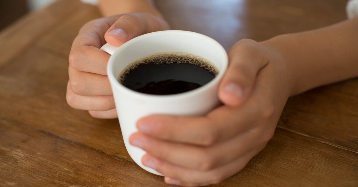 caffeine-withdrawal-drives-need-for-more-but-are-we-addicts-huffpost