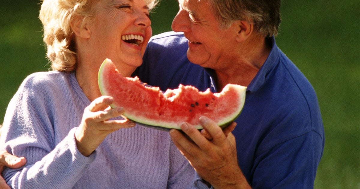 Five Tips for Mature Daters Breaking Into the Dating Game | HuffPost UK