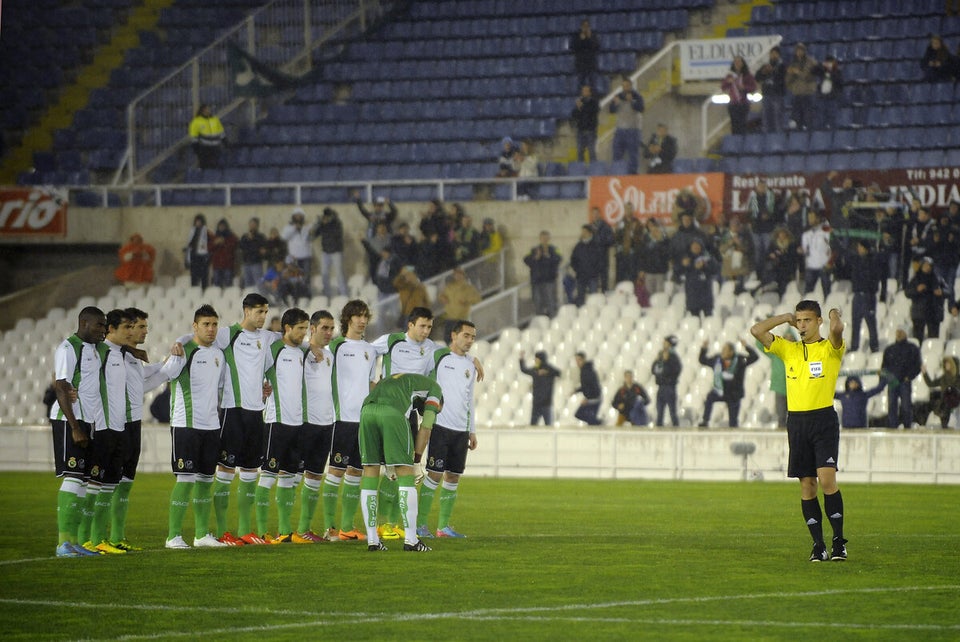 FBL-ESP-CUP-SANTANDER-REALSOCIEAD