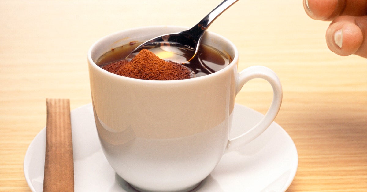 Prostate Cancer Can Coffee Really Help Stave Off The Disease