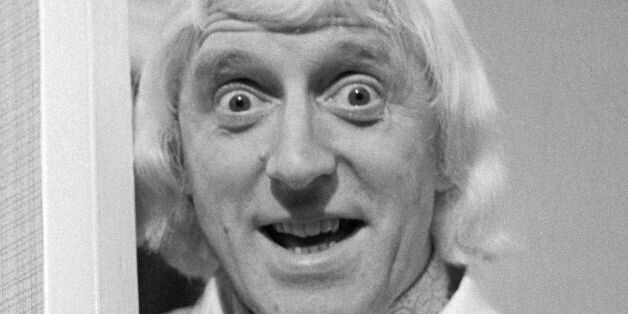 File photo dated 01/01/1972 of Jimmy Savile visiting the patients and staff of Leeds General Infirmary as findings of a series of major investigations by NHS hospitals into allegations of abuse by the disgraced presenter is due to be published.