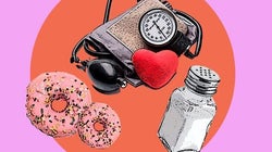 Tres sencillos cambios en tu rutina que te harían vivir más