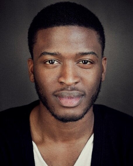 Working With The National Theatre An Interview With Zack Momoh