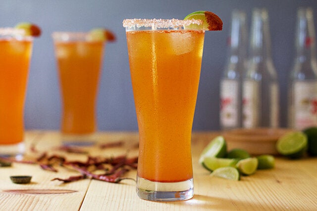 Michelada