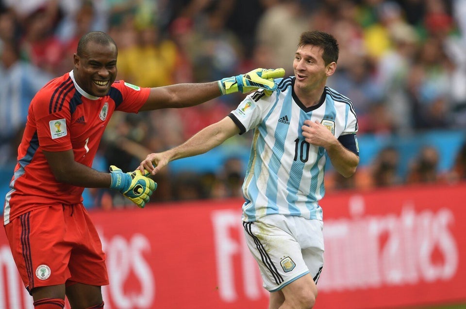 FBL-WC-2014-MATCH43-NGR-ARG