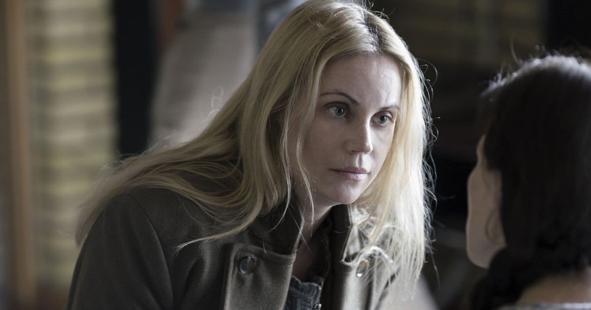 'The Bridge' Series 2 Episodes 9 And 10 Review -A Stunning, Surprising