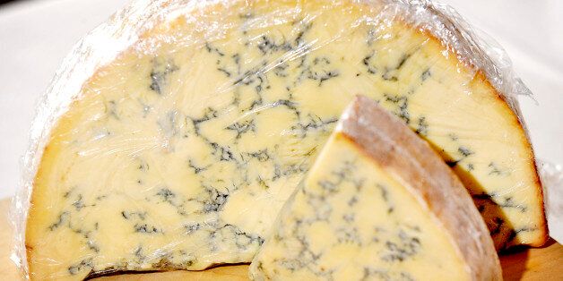 One In 14 Schoolchildren Don't Realise Cheese Is A Dairy Product