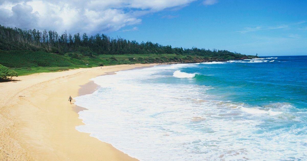 seven-fun-filled-september-family-beach-holiday-destinations-huffpost