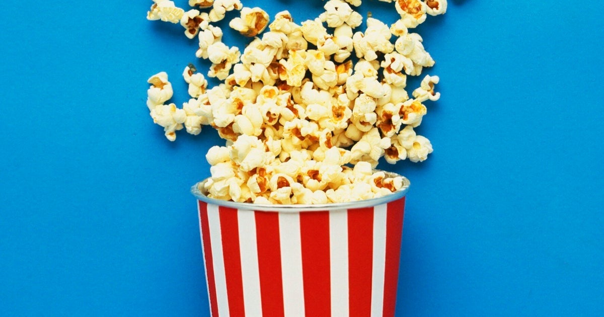 Everyday Things That Can Give You Cancer Or Cause Heart Disease