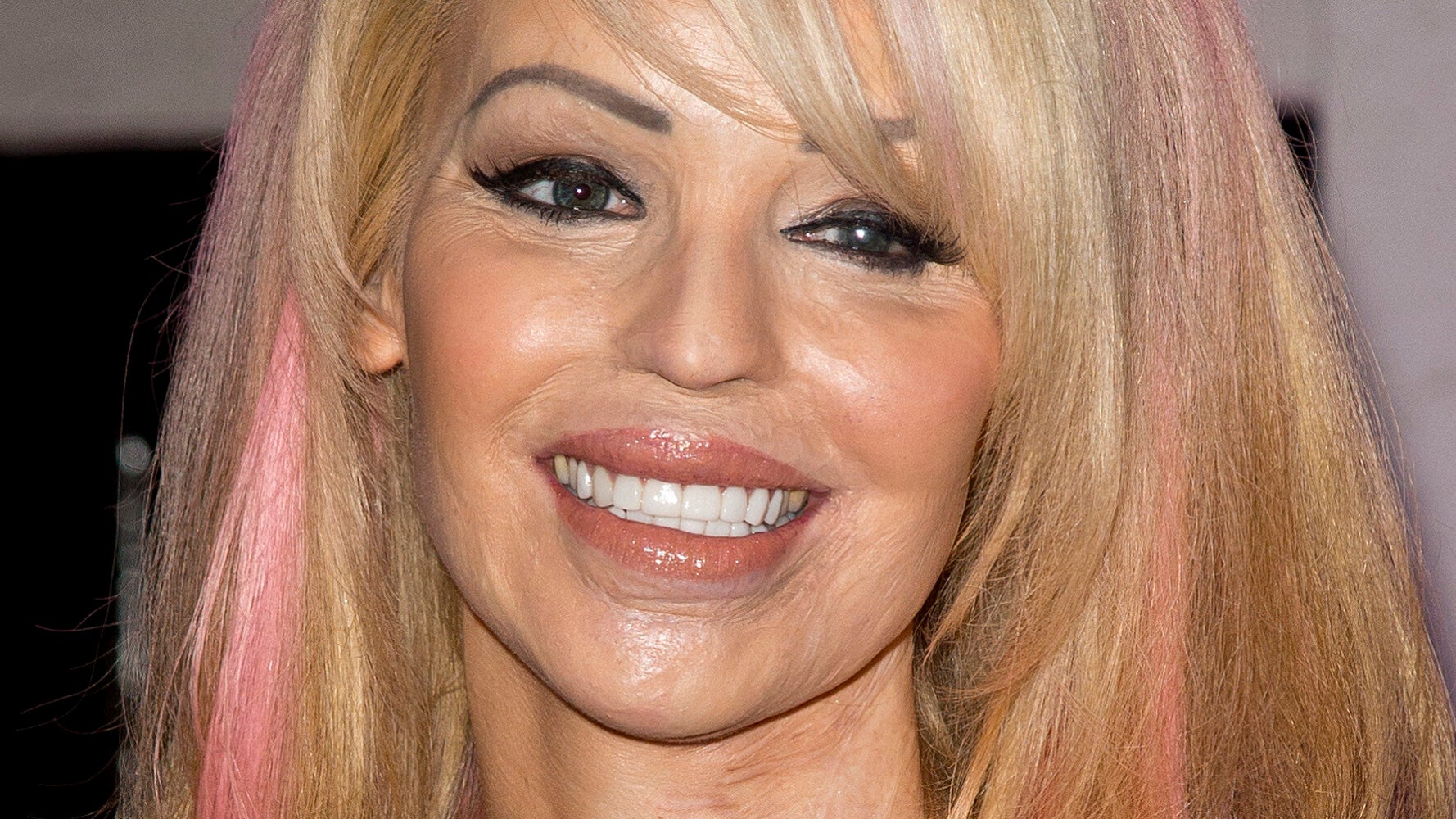 Behind Every Great Woman Is A Woman Who Inspired Her (PICTURES