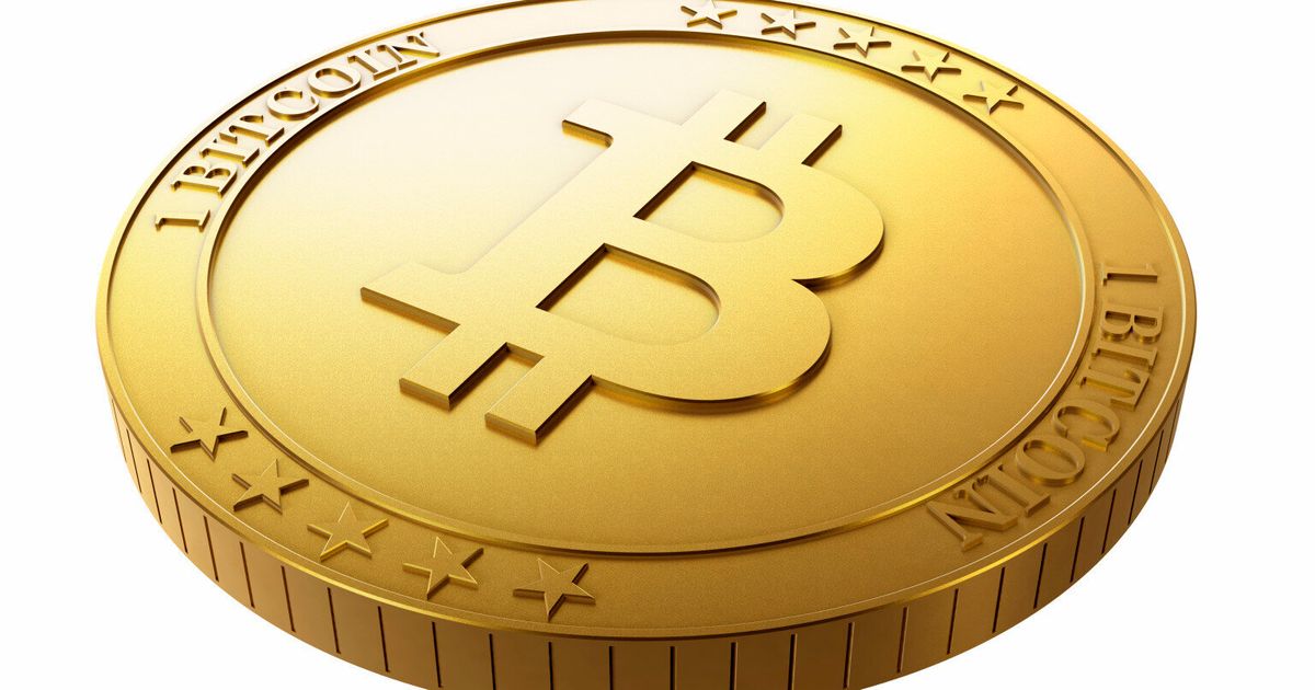 Three Benefits of Bitcoin You Didn't Know About | HuffPost UK