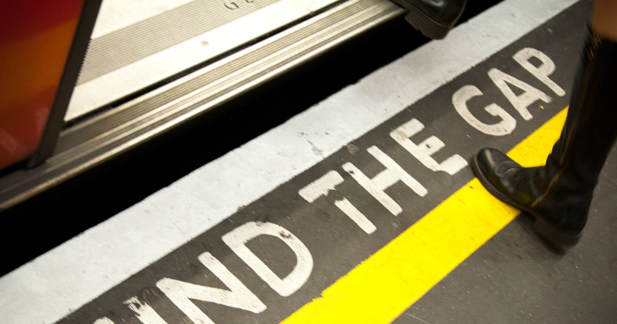 Tube Strikes Only Three TfL Staff Disciplined For Lateness In 2013 