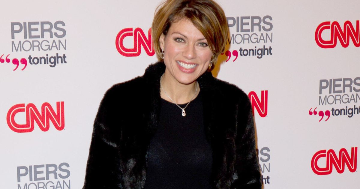 Celebrity uk. Кейт Силвертон. Kate Silverton.