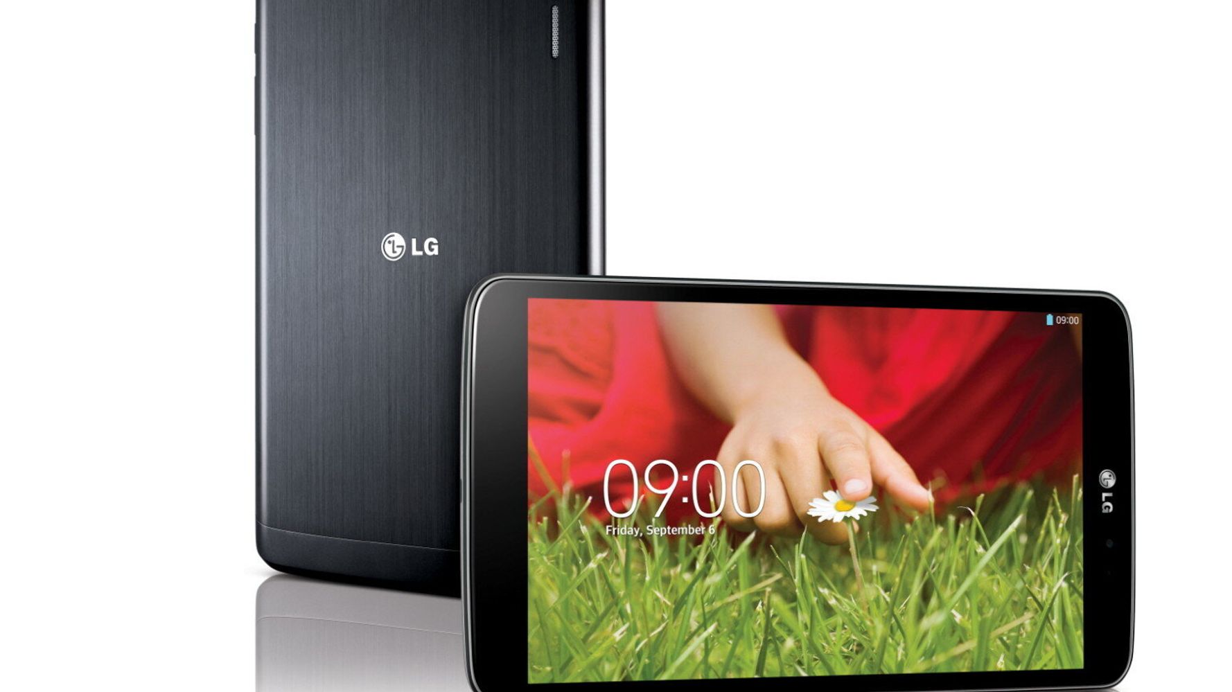 Пад 8 класс. LG G Pad 8.3. Планшет LG 7 дюймов. Планшет LG старый. Планшет LG квадратный.