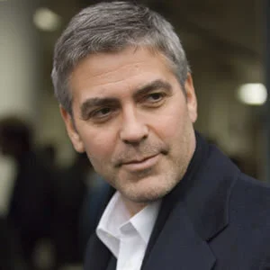 Prevent Graying Of Hair Huffpost Uk Life