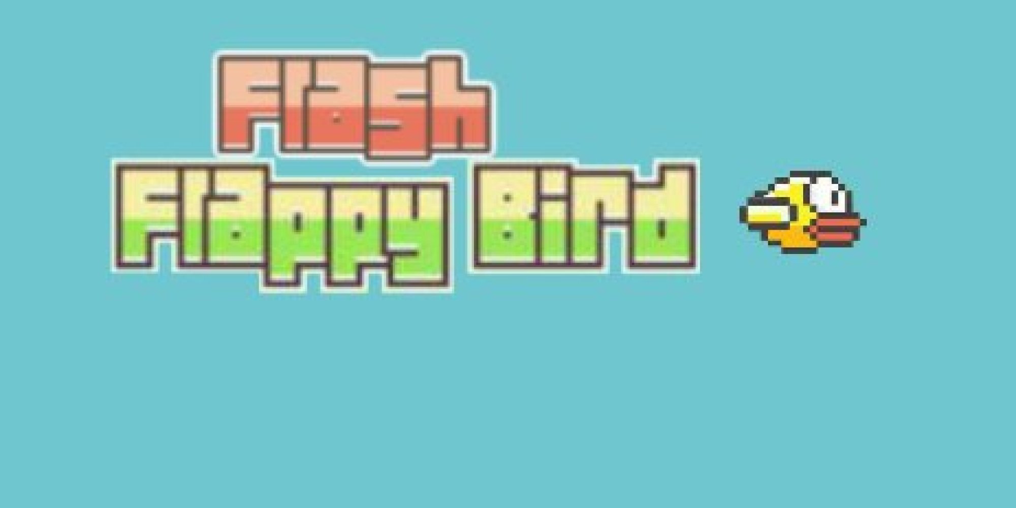 g flappy bird online