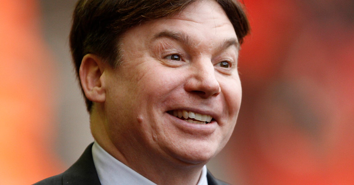 mike myers becomes latest big name scottish no camp huffpost uk mike myers becomes latest big name scottish no camp huffpost uk