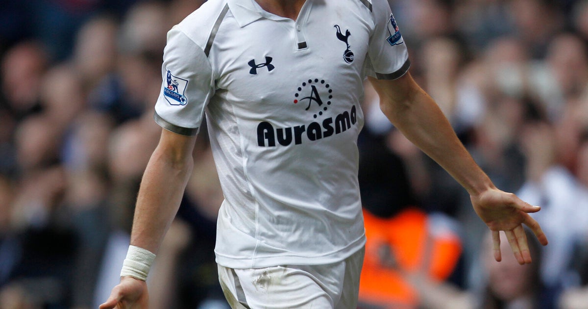 Why Rugby Is Better Than Football 5,846 No Transfer Deadline Day