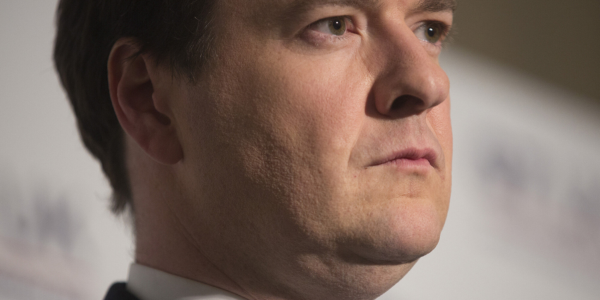 George Osborne Spent More Than 20 000 Of Taxpayer Cash Fighting EU   5d0230c624000051178d38cf 