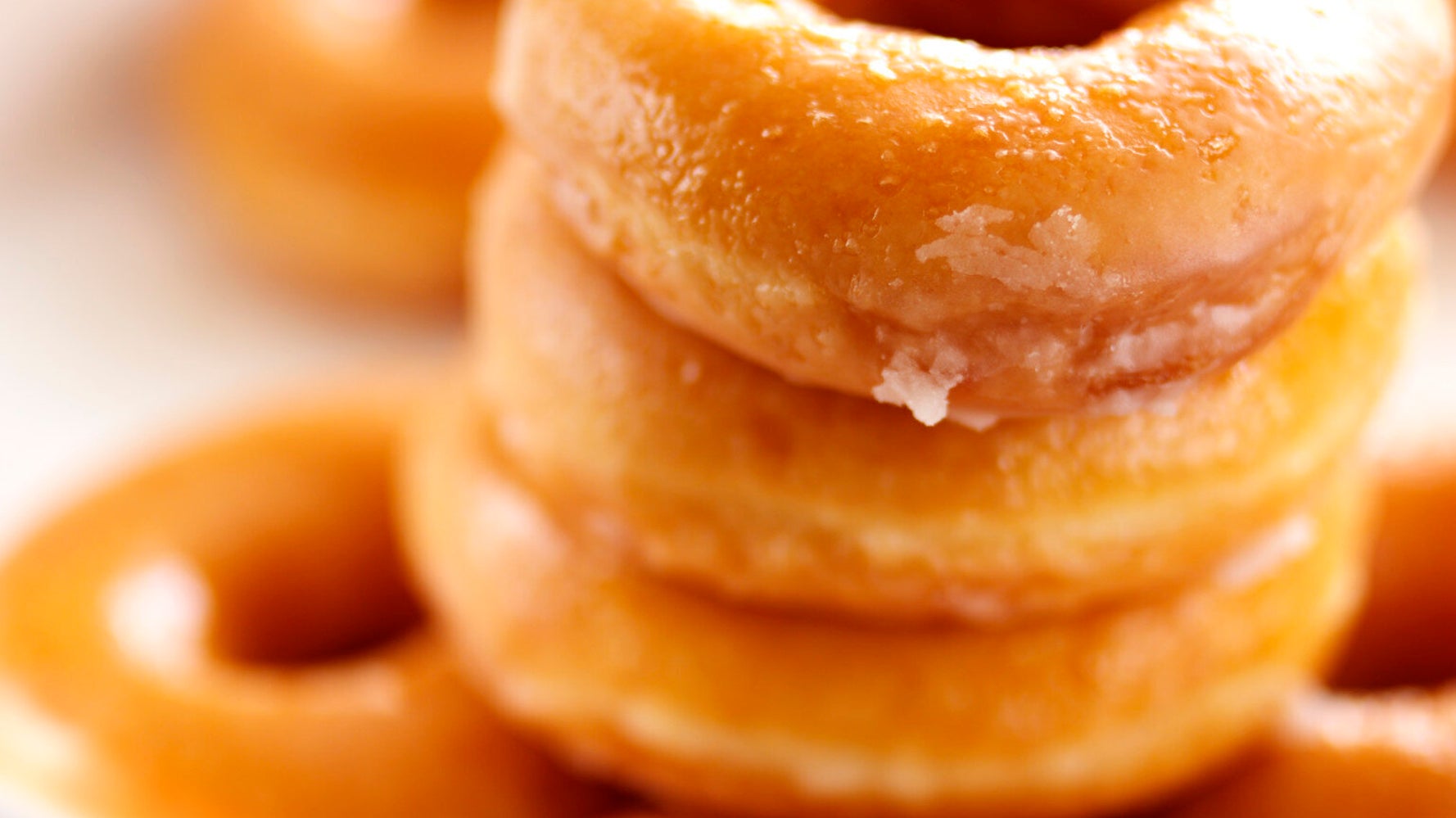 fat-or-sugar-which-is-worse-huffpost-uk-life