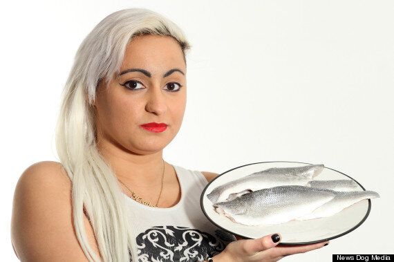 Fish Odour Syndrome: Woman Suffers From Rare Condition That Makes