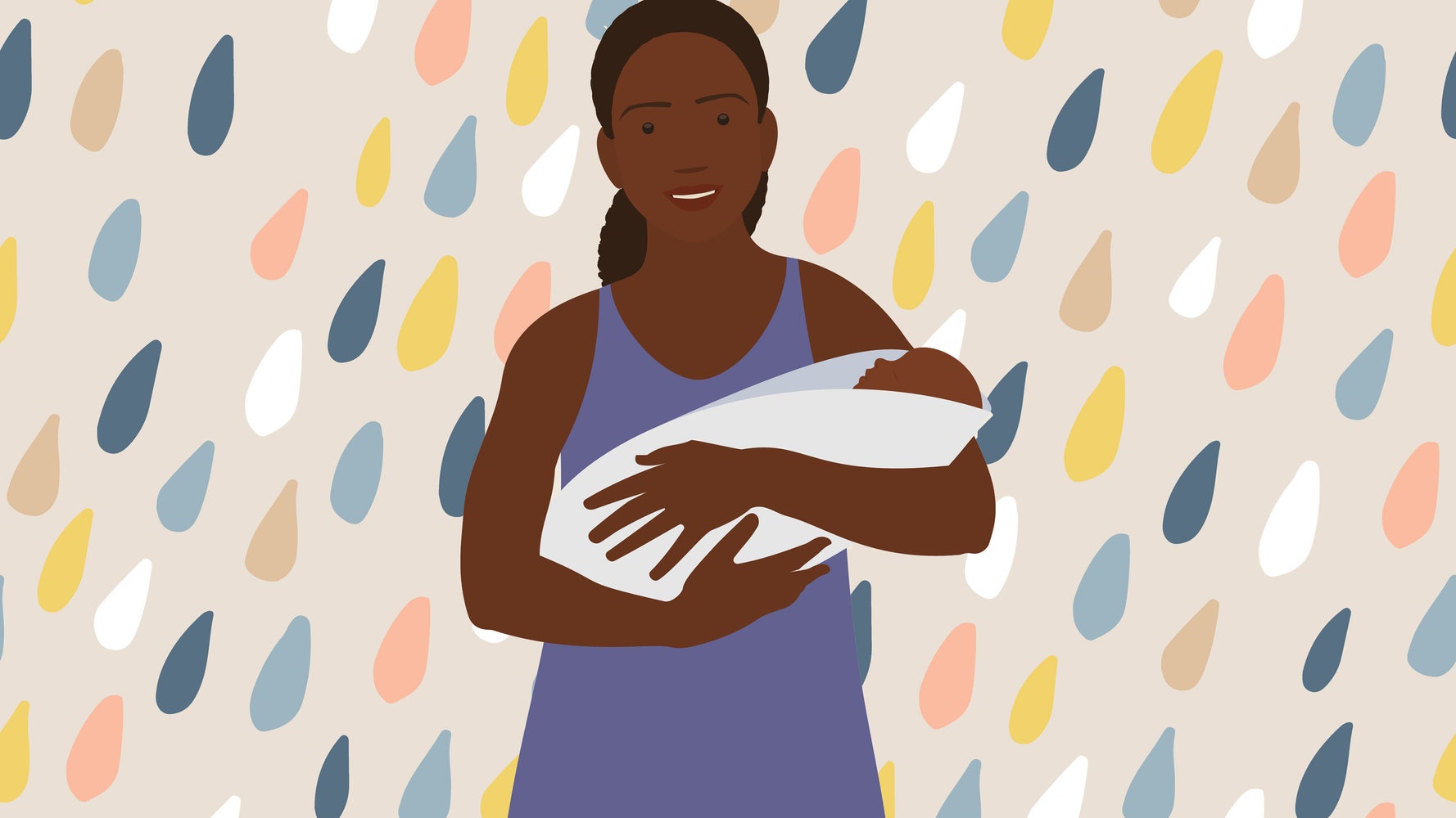 Kids 5 2025 in women's