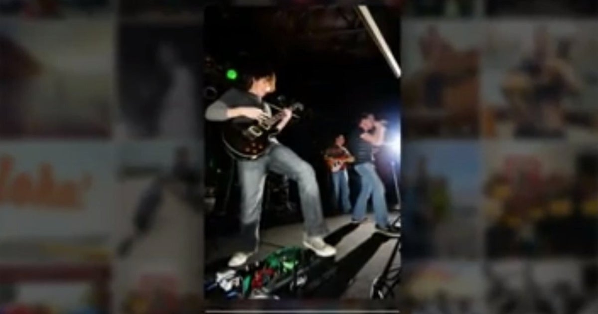 John Berlin Thanks Facebook For Late Son s Look Back Video HuffPost john-berlin-thanks-facebook-for-late-son-s-look-back-video-huffpost