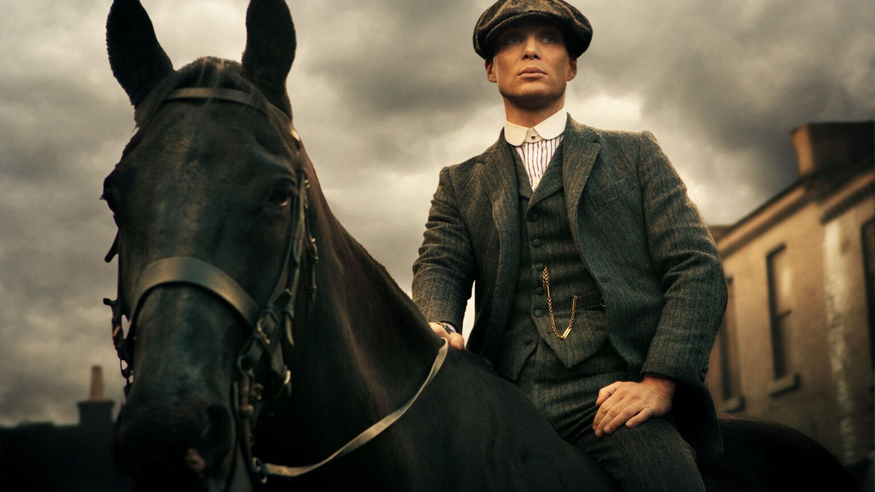 peaky-blinders-star-cillian-murphy-on-perfecting-a-brummie-accent