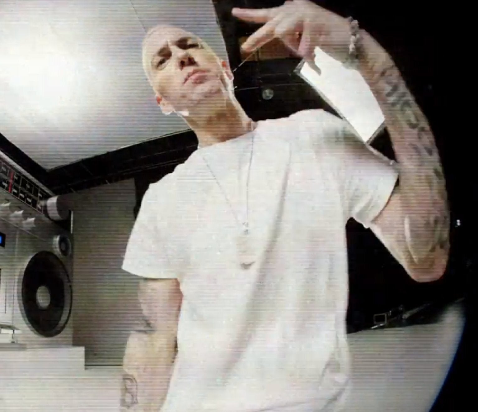 berzerk eminem album berzerk eminem album