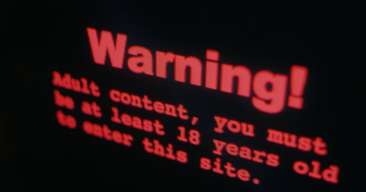 Killing Stalking Trigger Warnings List Trigger Warnings Are Not Used Enough | HuffPost UK Tech