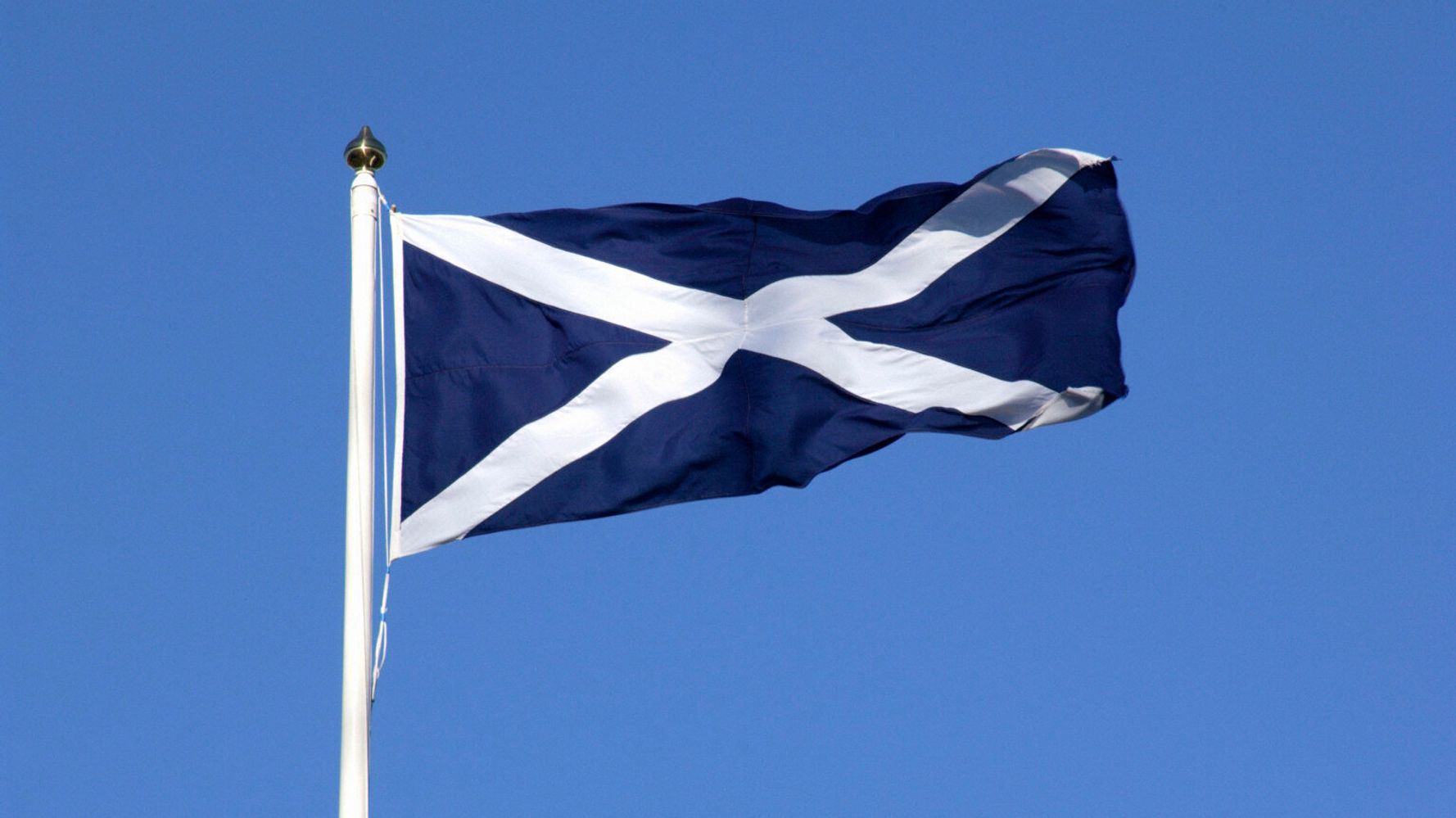 Bloody Scotland | HuffPost UK Life