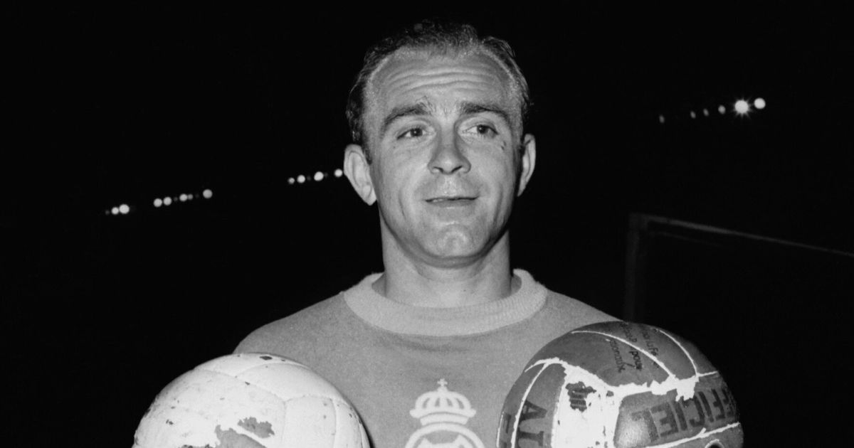 alfredo-di-stefano-real-madrid-great-dies-aged-88-huffpost-uk-sport