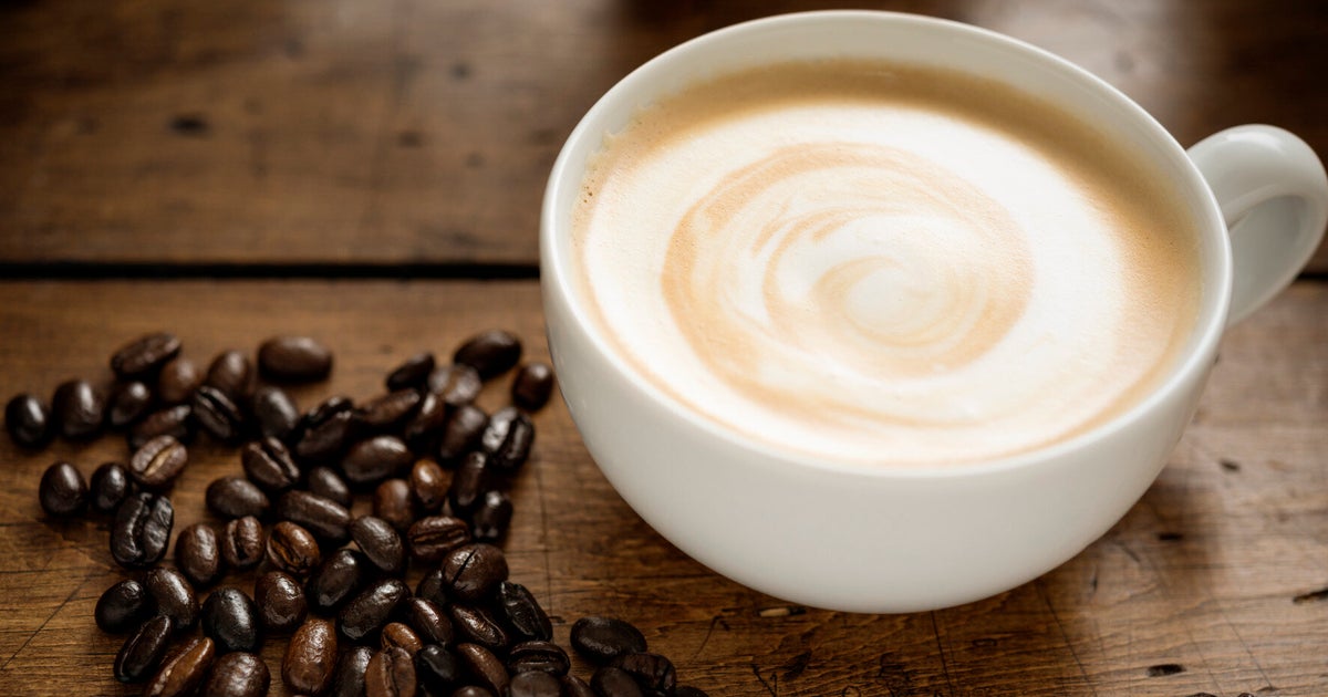 One More Cup of Coffee for the Road, One More Cup of Coffee 'Fore I Go