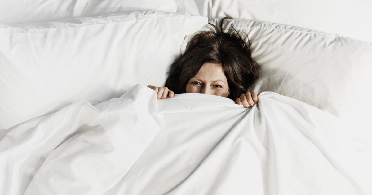 The History Of Female Sex Toys: From Early Dildos To Rampant Rabbits ...