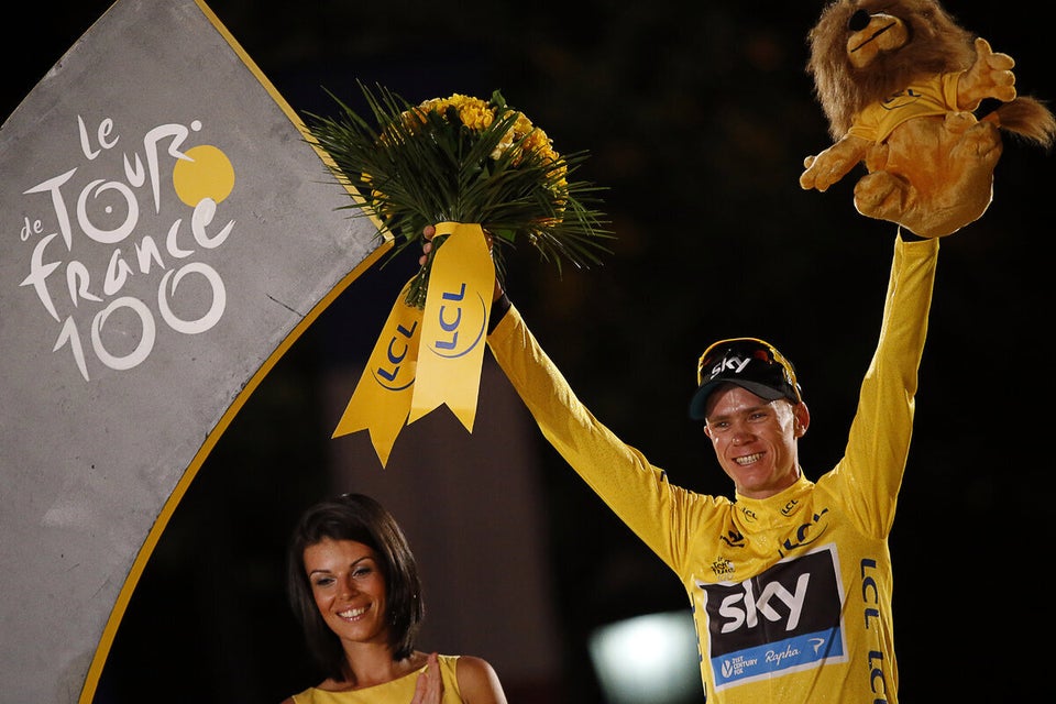 CYCLING-FRA-TDF2013-PODIUM