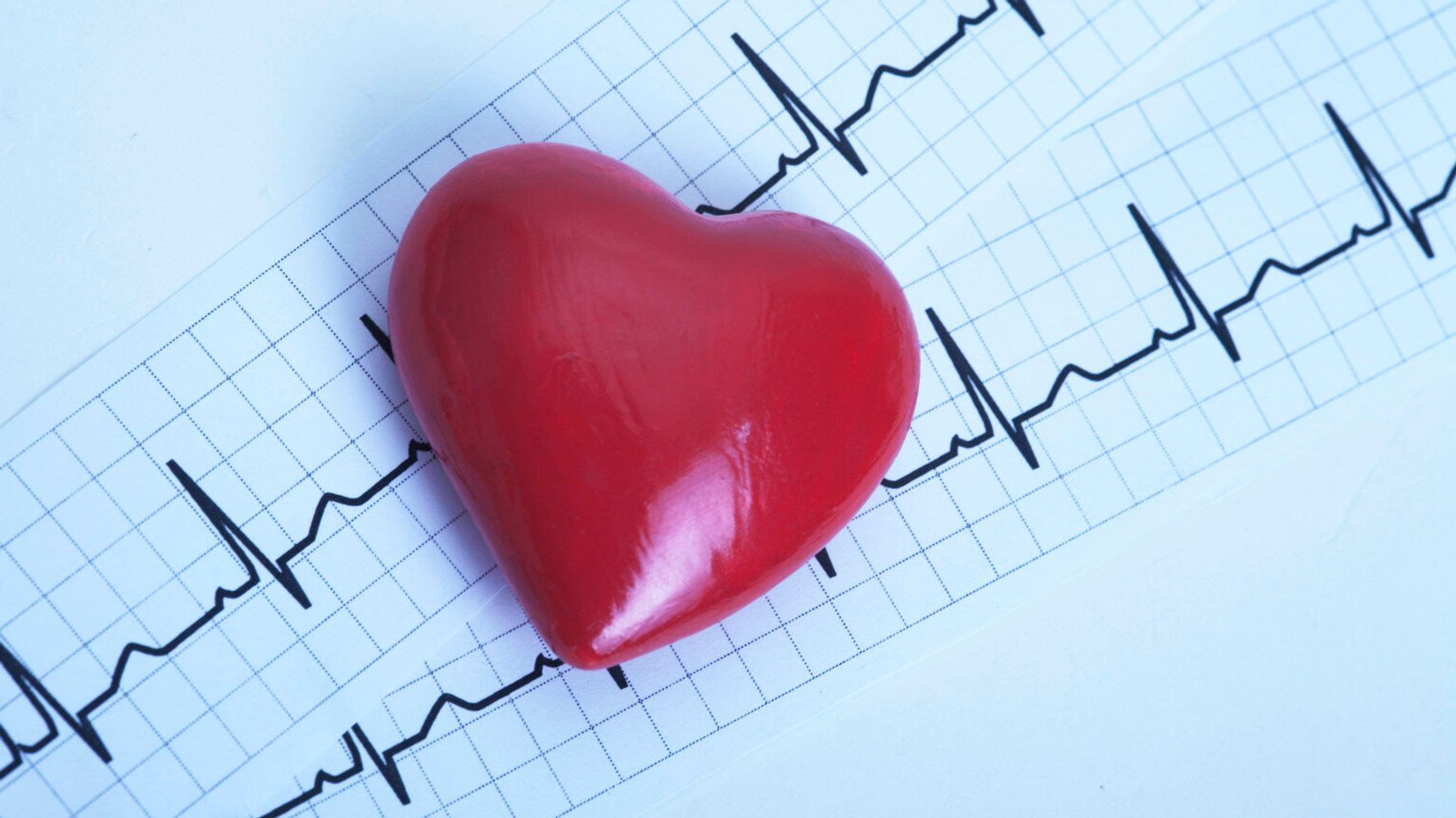 Heart Attack Risk Reduced By Multiple Stent Surgery | HuffPost UK Life