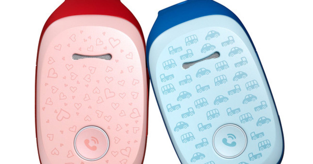 lg smartwatch for kids