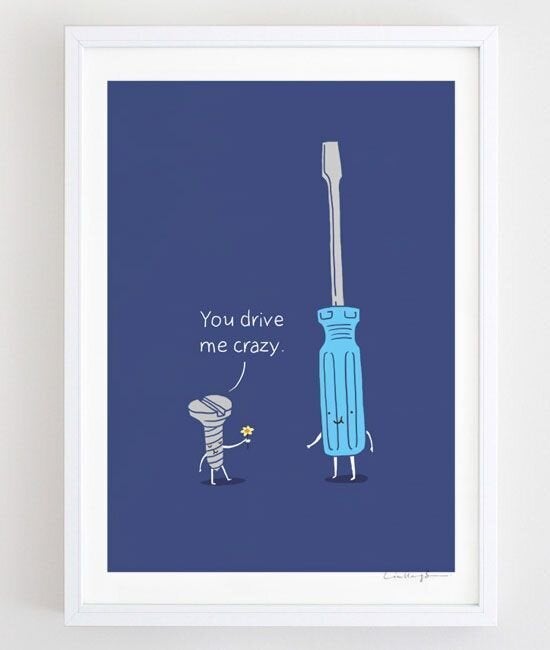 Valentine's Day Quotes: 20 Funny Phrases To Share With Your Loved One | HuffPost UK Life Valentine's Day Quotes: 20 Funny Phrases To Share With Your Loved One | HuffPost UK Life