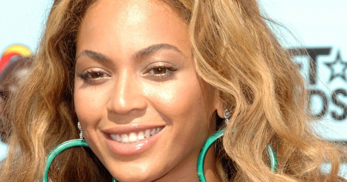 Why Is It Acceptable To Be Racist Against White People Huffpost Uk